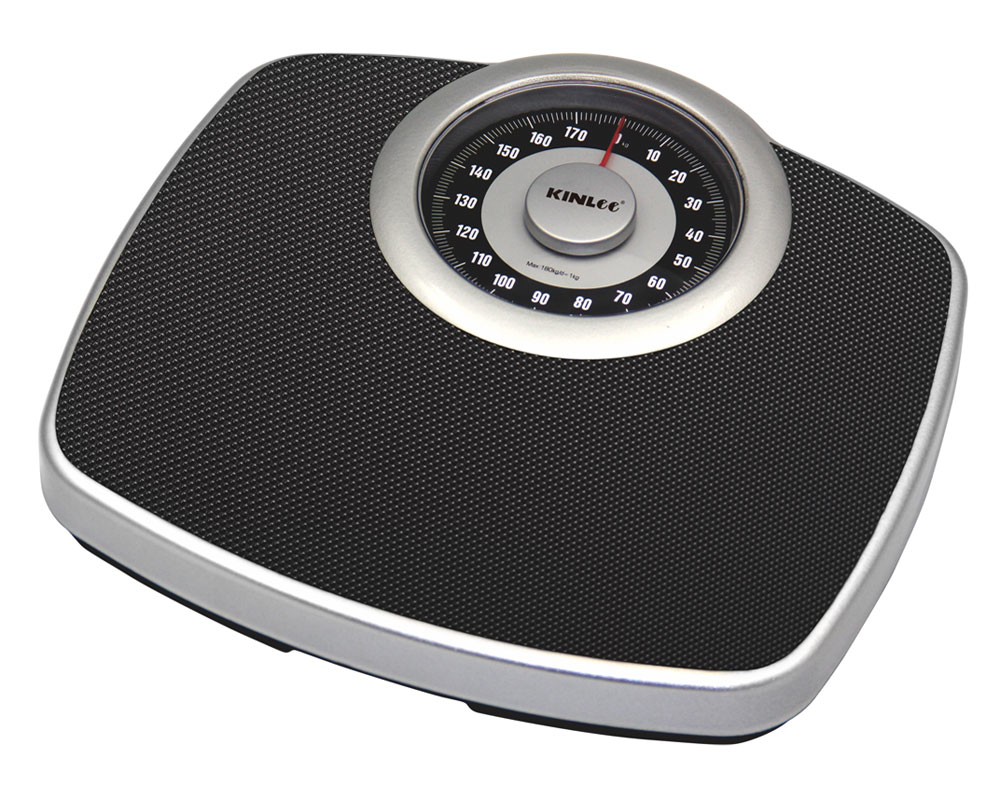 DT09-機(jī)械健康秤